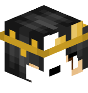 Enternal15