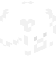 WhiteMend