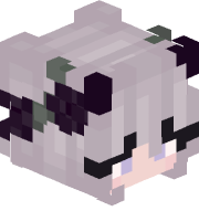 MhrjMe