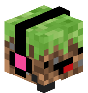 Dirty_Swift