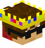 Gamer_ManYt