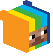 Arivi