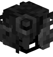 Notswaisu