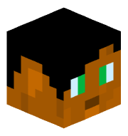 Robanzy