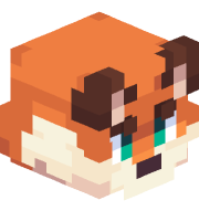 Sammy100300