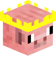 cochonoswann