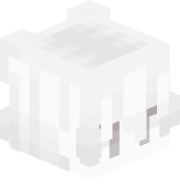 officalevo