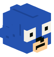FrostMG