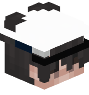 SuYbV2