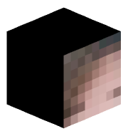 Third_Right