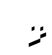 edf423