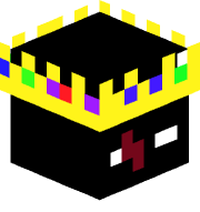 Voids_Isolation
