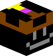fludgates