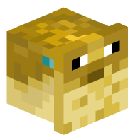 DaveBatheesa