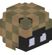 TheMarmot_