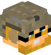 pomsisaac