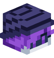 MakiMakimJava