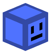 BlueGrassBlock