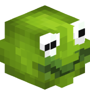 hgem