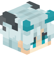 DolphinKing1234