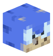 Ruzook