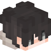 slogames