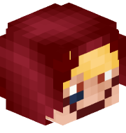 Coraz0nRosinante