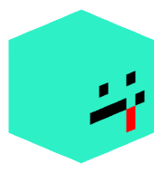 _A77