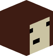 BenLeKid