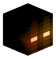 brettorium