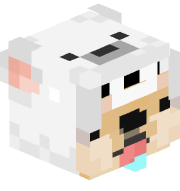 DirtyDogeMC