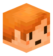 GToMaster