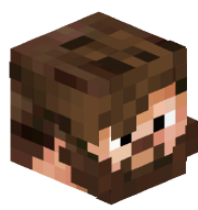 BoogeDooge