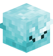 VORTEX_TYPH00N