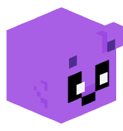 Nether789