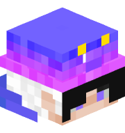 Ronny_Pro