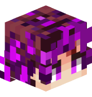 AjayNoob