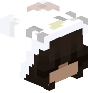 PVP_Nameless