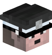 Wiziwidge