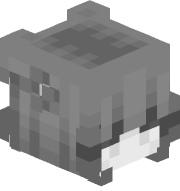 iMadCat