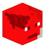 lukalego7