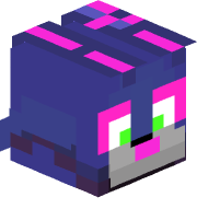 MadsElev