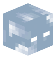 OnionBhaji_