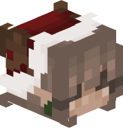 Selvra