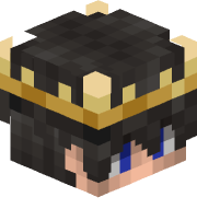 Elyndr__