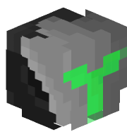 AcePrograms3