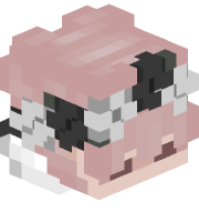 iYavizzi