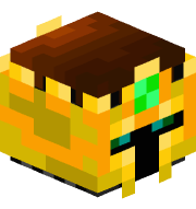 kllpzy