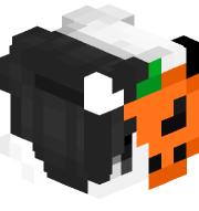 EDZ41