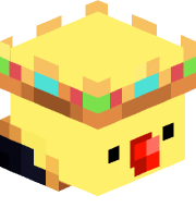 MrStoneX2
